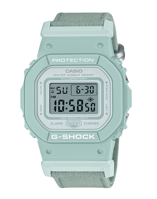 Casio GMD-S5600CT-3E Casio GMD-S5600CT-3E