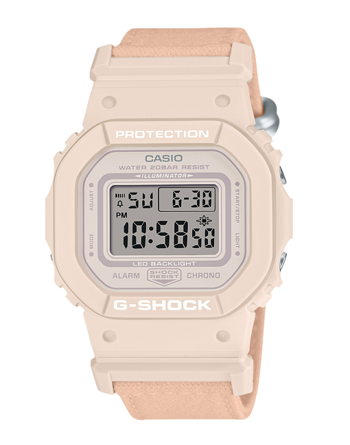Casio GMD-S5600CT-4E Casio GMD-S5600CT-4E