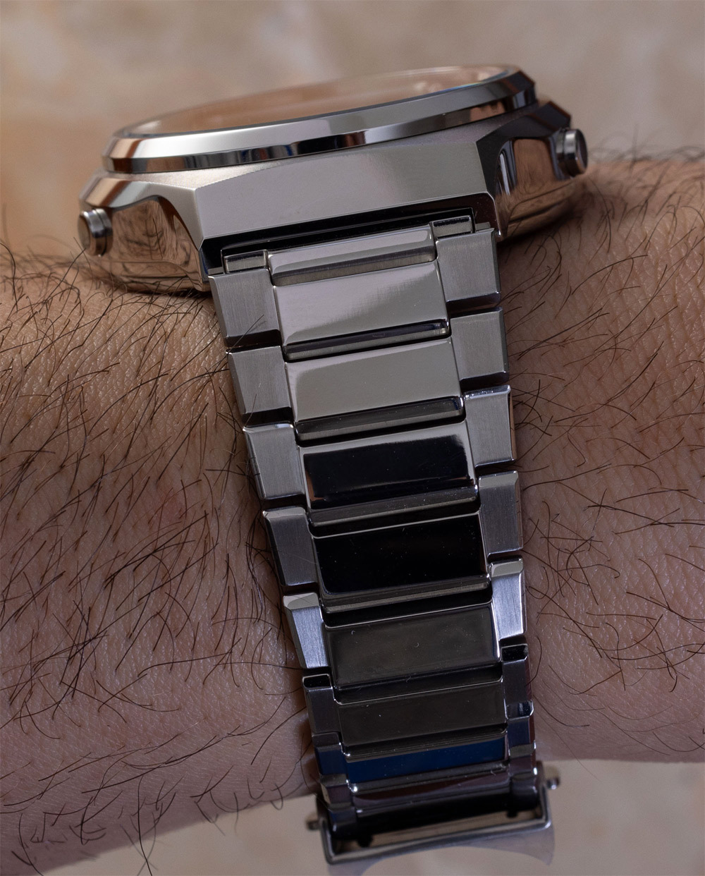 Casio TRN-50-2A Casio TRN-50-2A