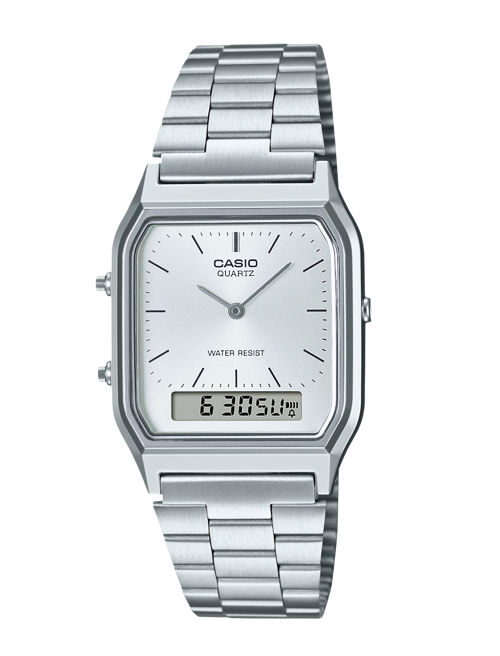 Casio AQ-230A-7A Casio AQ-230A-7A
