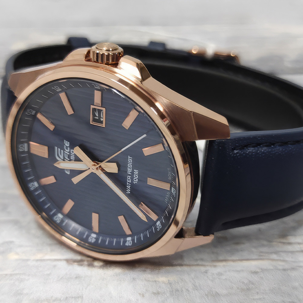 Casio EFV-150CL-2A Casio EFV-150CL-2A