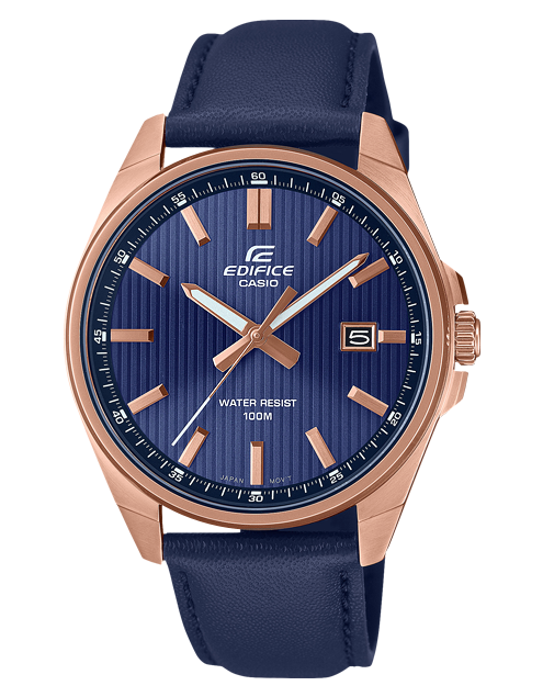 Casio EFV-150CL-2A Casio EFV-150CL-2A