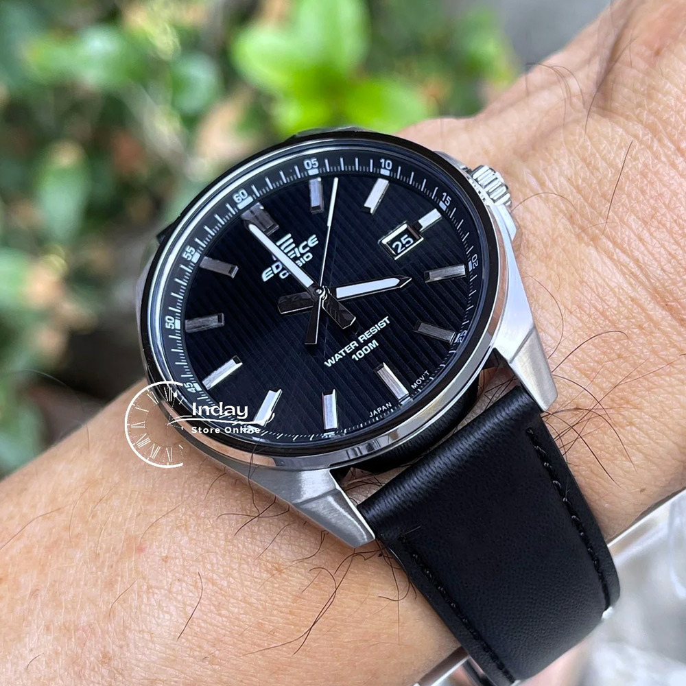 Casio EFV-150L-1A Casio EFV-150L-1A