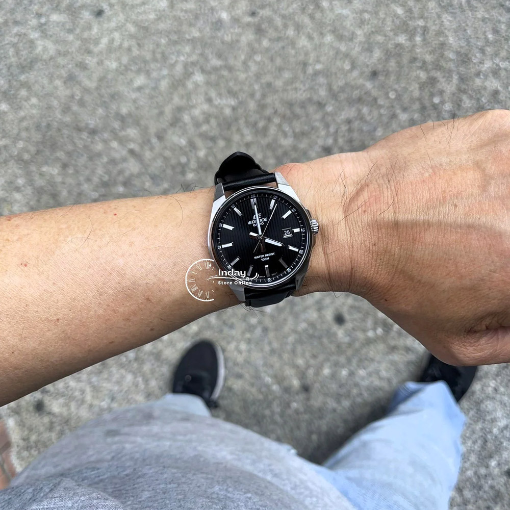Casio EFV-150L-1A Casio EFV-150L-1A