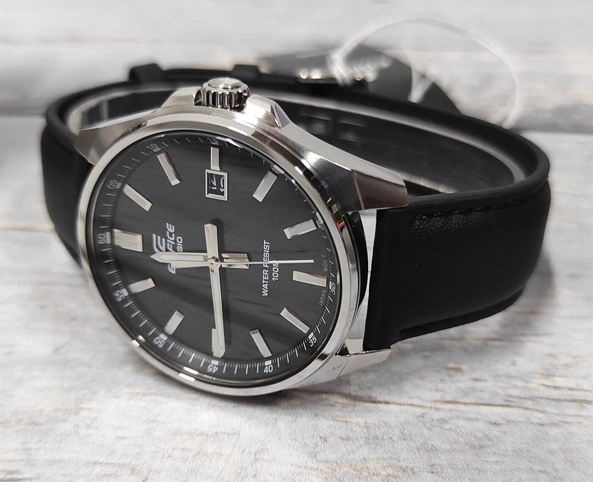 Casio EFV-150L-1A Casio EFV-150L-1A