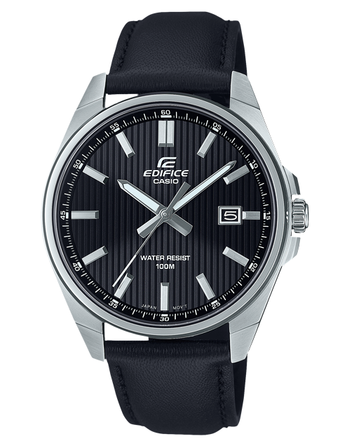 Casio EFV-150L-1A Casio EFV-150L-1A
