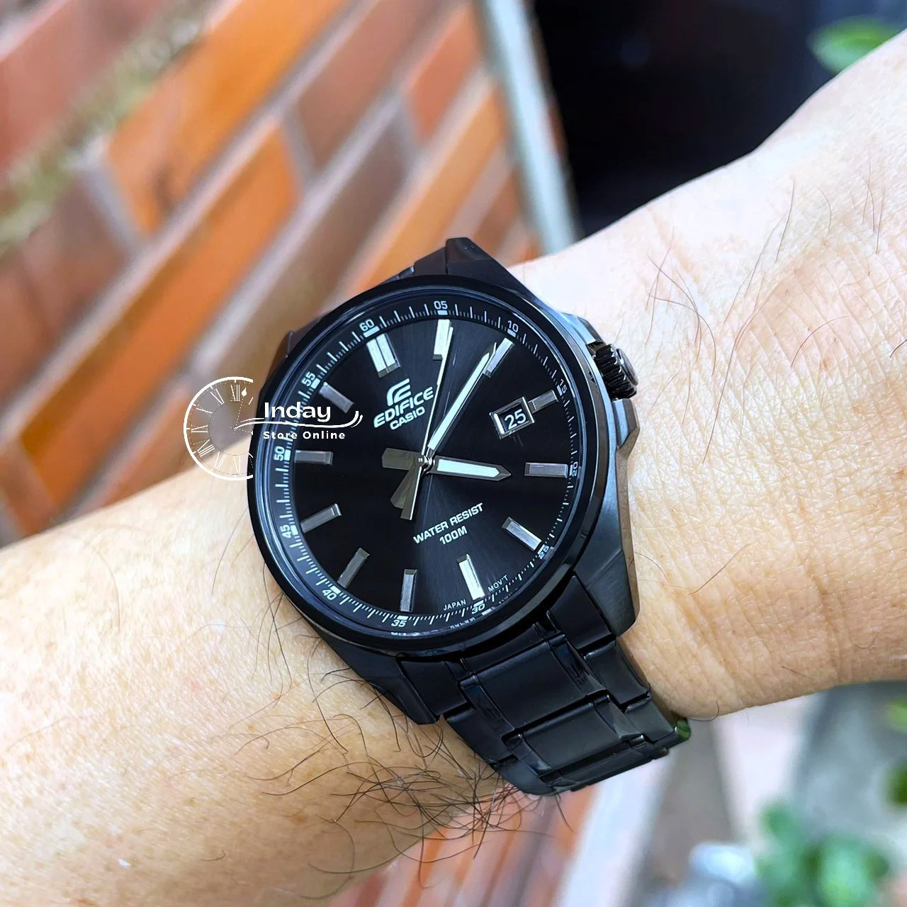 Casio EFV-150DC-1A Casio EFV-150DC-1A