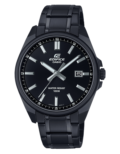 Casio EFV-150DC-1A Casio EFV-150DC-1A