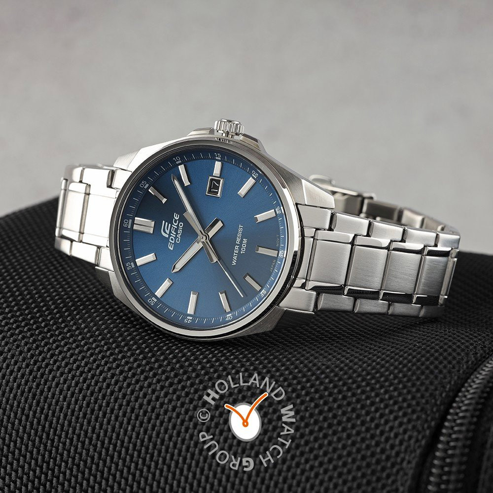Casio EFV-150D-2A Casio EFV-150D-2A