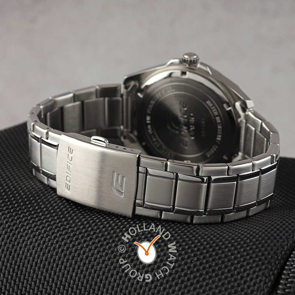 Casio EFV-150D-2A Casio EFV-150D-2A