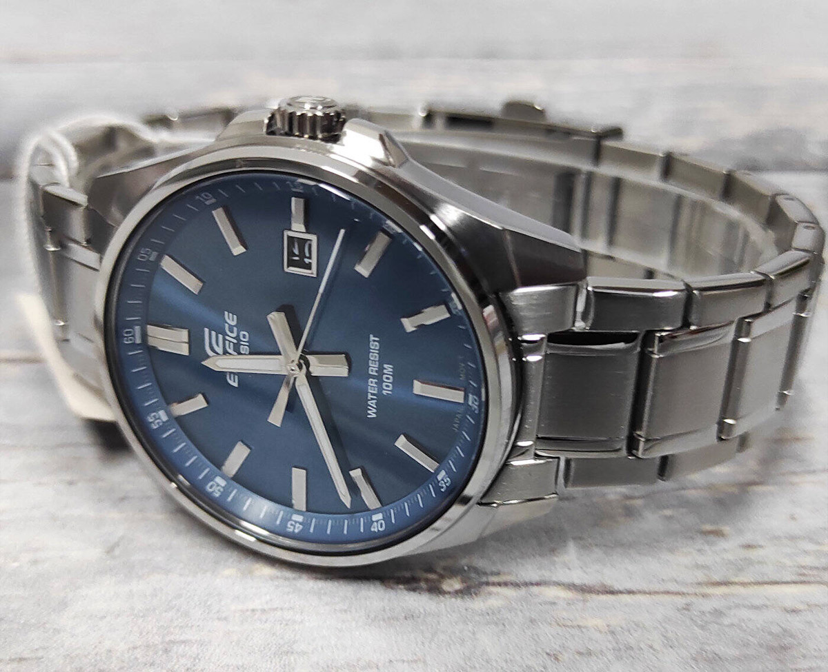 Casio EFV-150D-2A Casio EFV-150D-2A