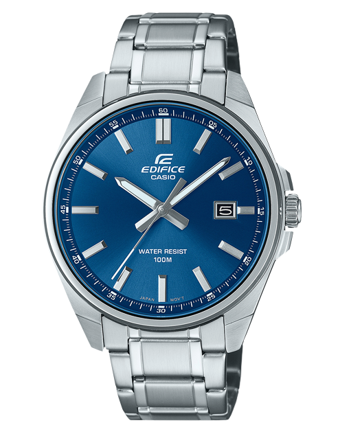 Casio EFV-150D-2A Casio EFV-150D-2A