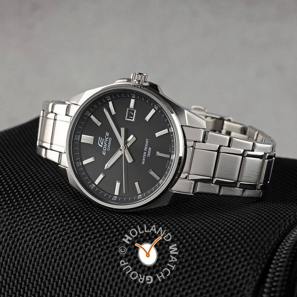 Casio EFV-150D-1A Casio EFV-150D-1A