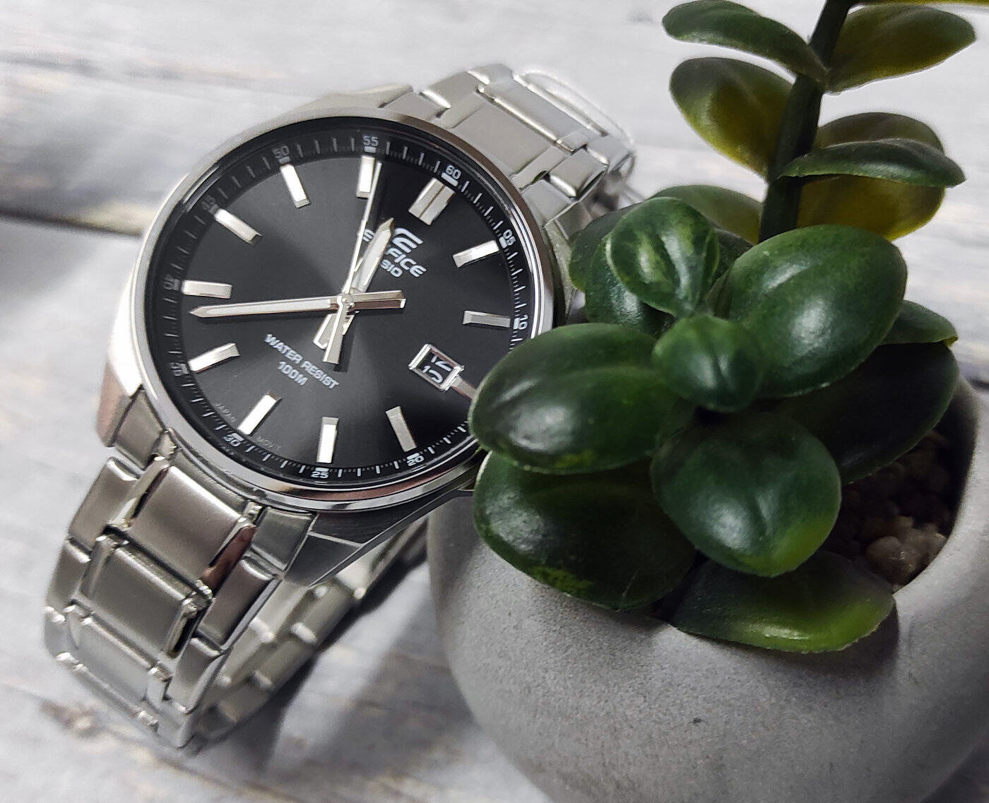 Casio EFV-150D-1A Casio EFV-150D-1A