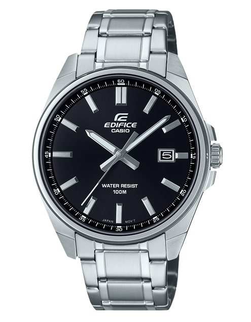 Casio EFV-150D-1A Casio EFV-150D-1A