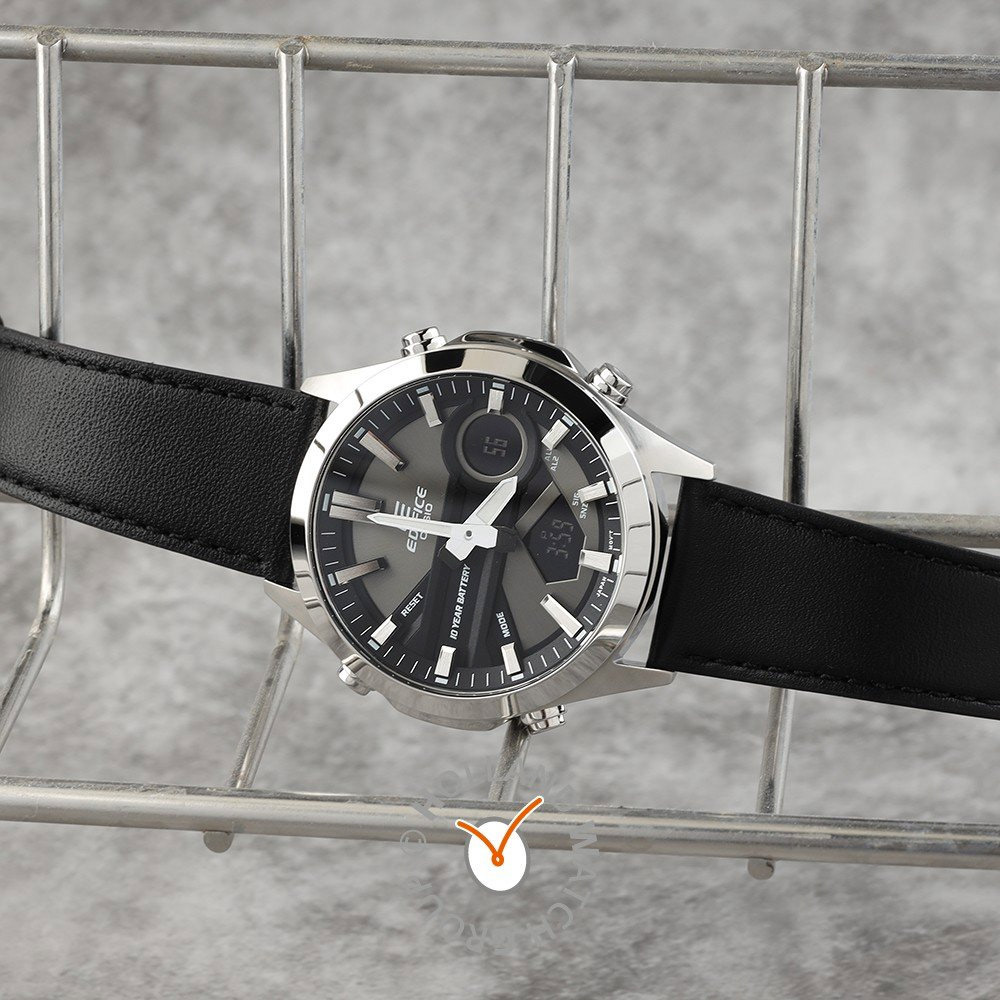 Casio EFV-C120L-8A Casio EFV-C120L-8A