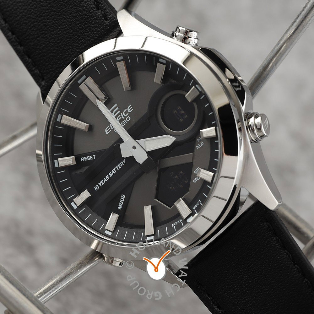 Casio EFV-C120L-8A Casio EFV-C120L-8A