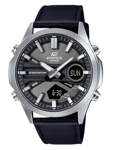 Casio EFV-C120L-8A Casio EFV-C120L-8A