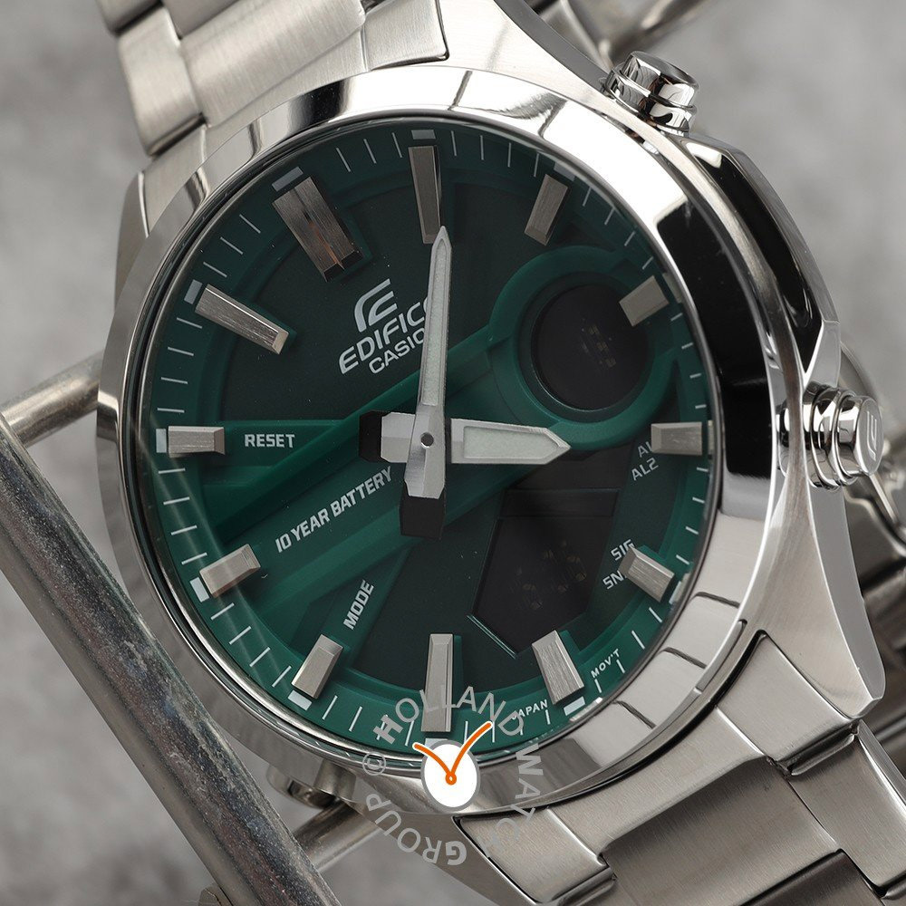 Casio EFV-C120D-3A Casio EFV-C120D-3A