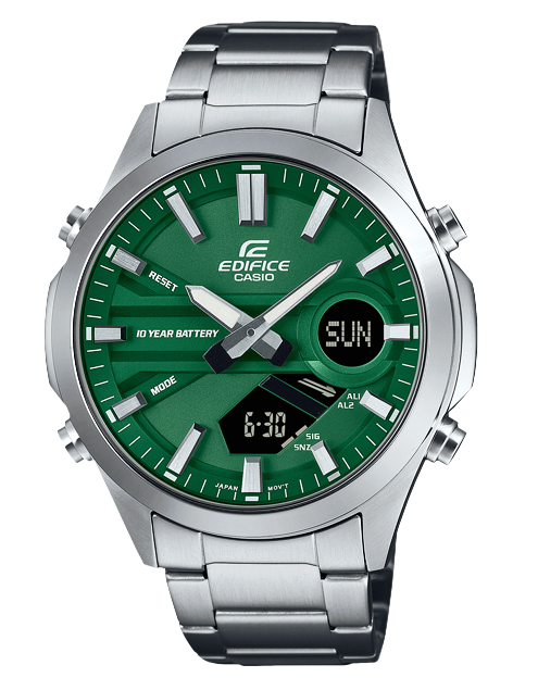 Casio EFV-C120D-3A Casio EFV-C120D-3A