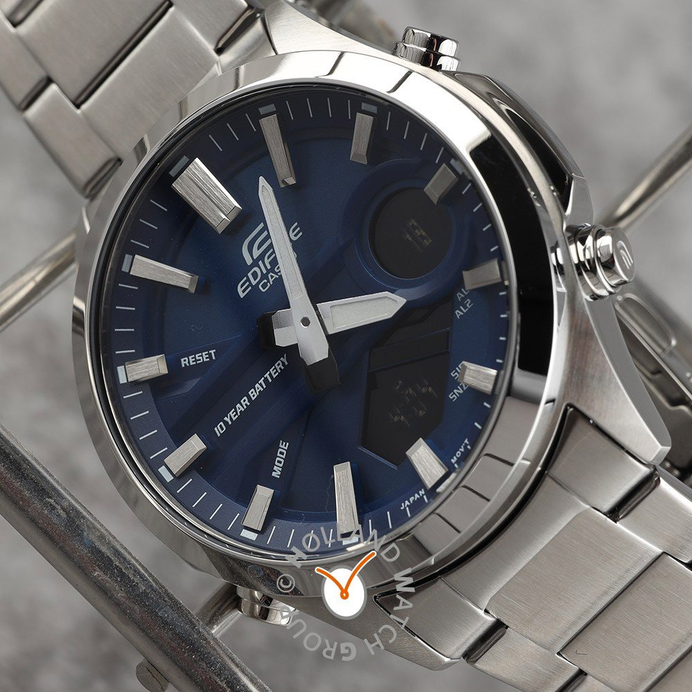 Casio EFV-C120D-2A Casio EFV-C120D-2A