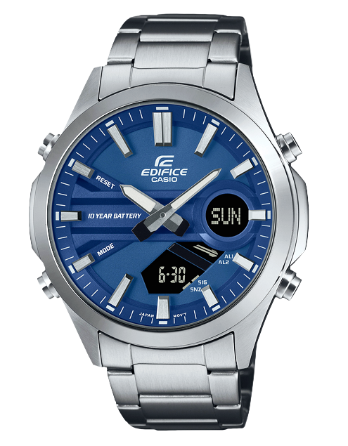 Casio EFV-C120D-2A Casio EFV-C120D-2A