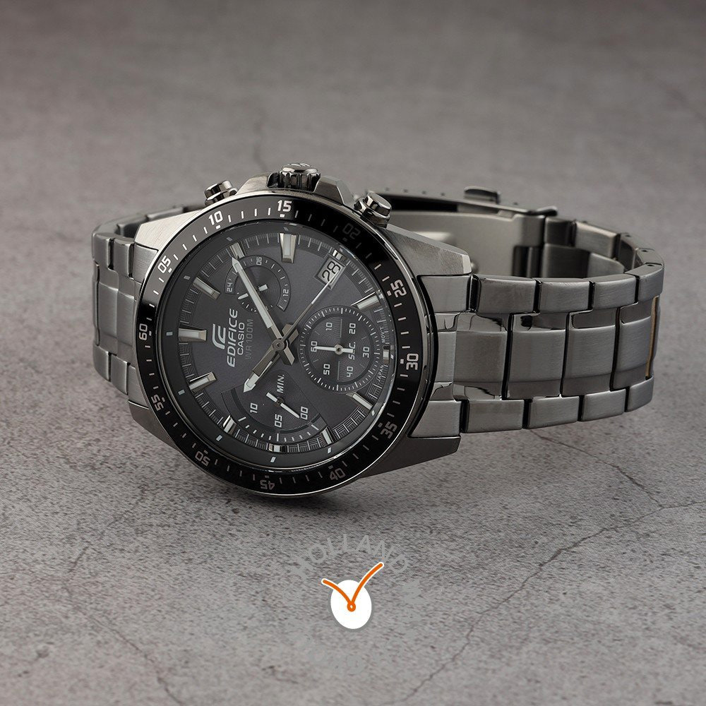 Casio EFV-540DC-1C Casio EFV-540DC-1C