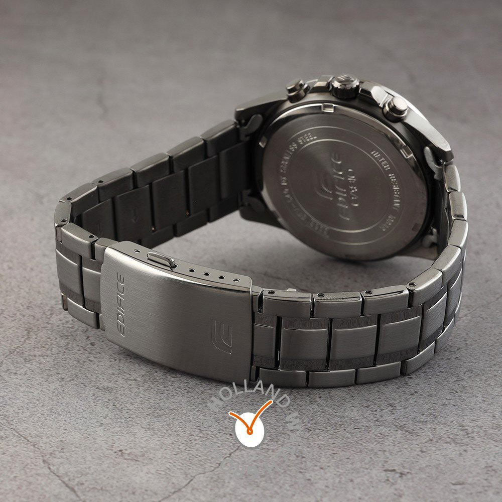 Casio EFV-540DC-1C Casio EFV-540DC-1C
