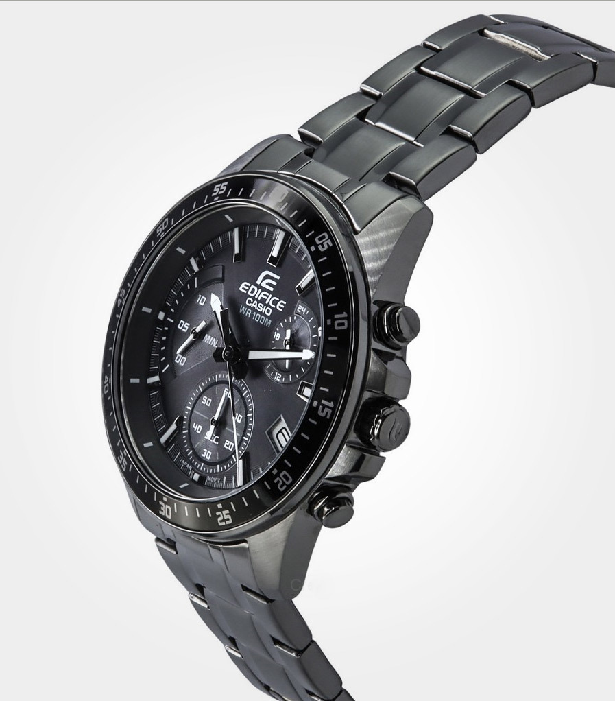 Casio EFV-540DC-1C Casio EFV-540DC-1C