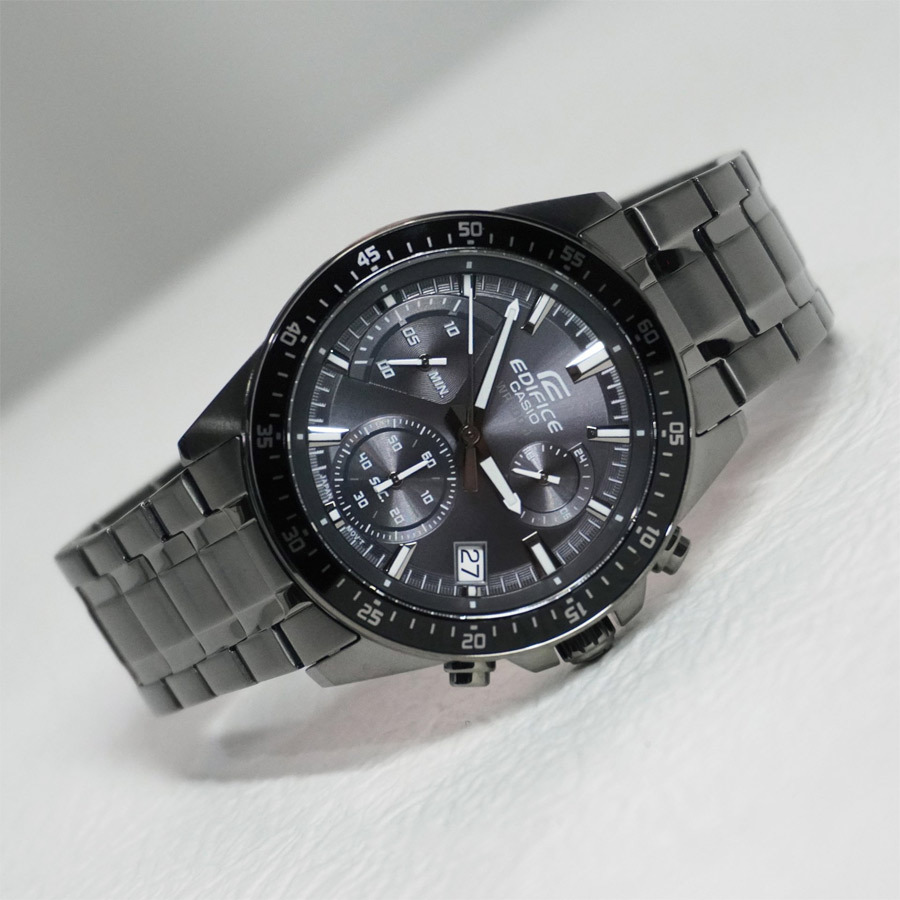 Casio EFV-540DC-1C Casio EFV-540DC-1C