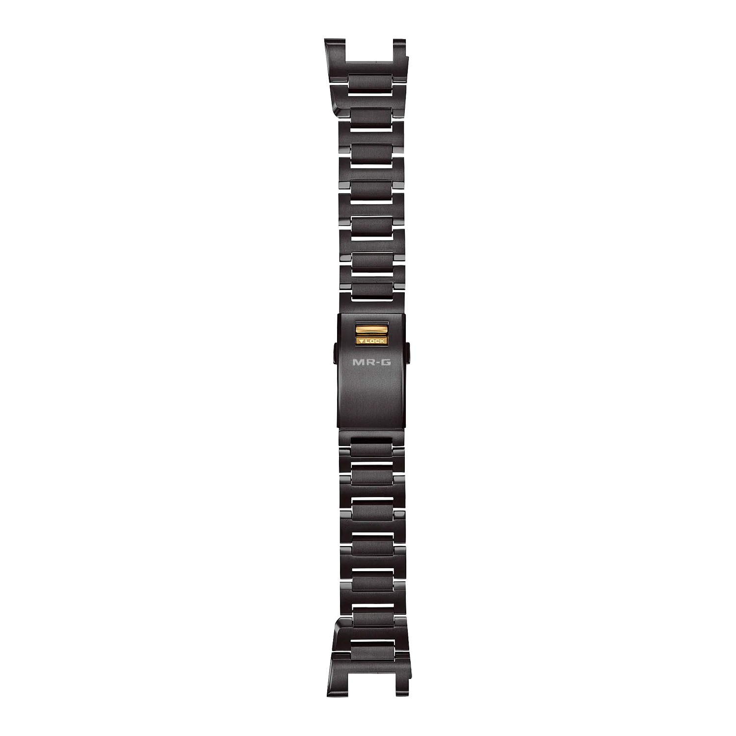 Casio MRG-BF1000E-1A9 Casio MRG-BF1000E-1A9