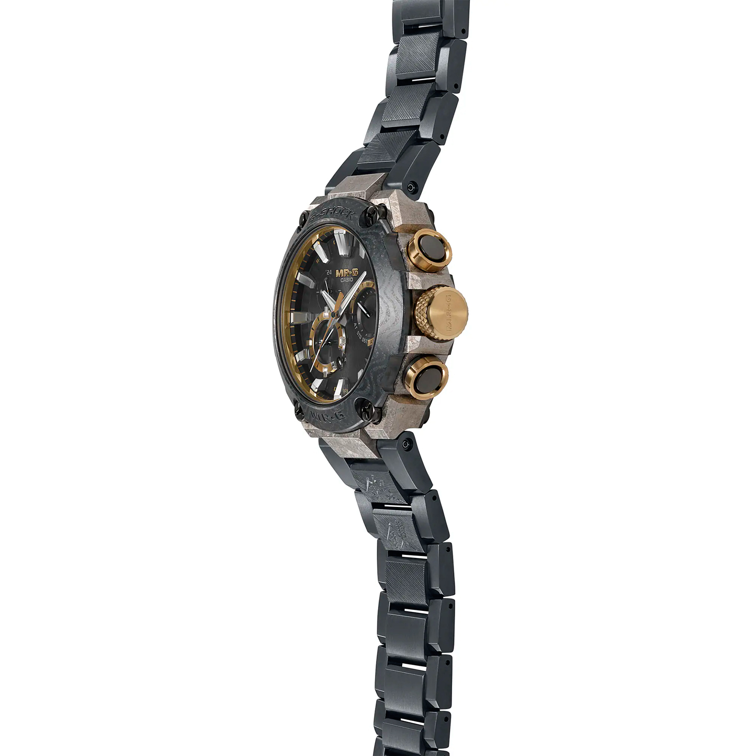 Casio MRG-B2000GA-1A Casio MRG-B2000GA-1A
