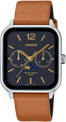 Casio MTP-M305L-1AVER Casio MTP-M305L-1AVER