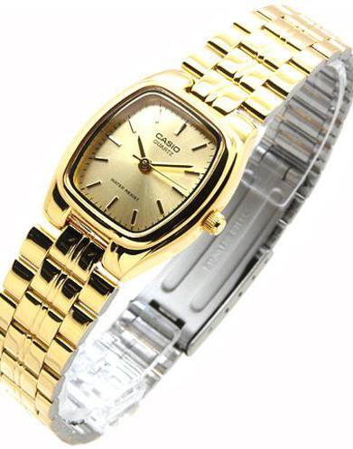 Casio LTP-1169N-9A Casio LTP-1169N-9A
