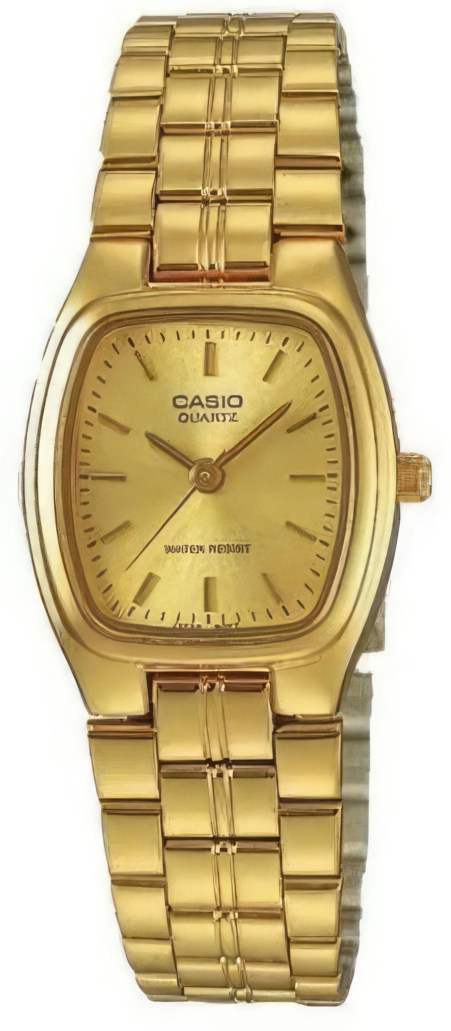 Casio LTP-1169N-9A Casio LTP-1169N-9A