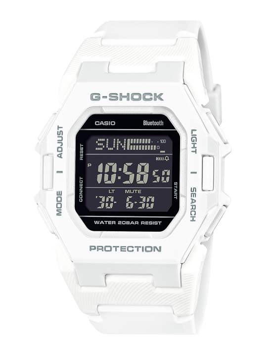 Casio GD-B500-7E Casio GD-B500-7E