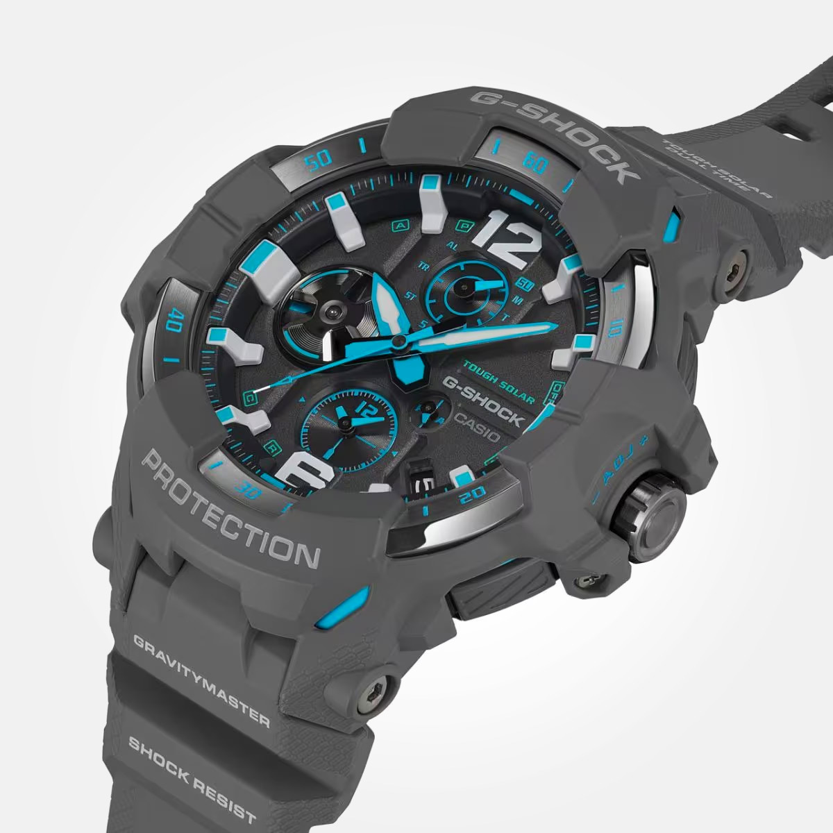 Casio GR-B300-8A2 Casio GR-B300-8A2