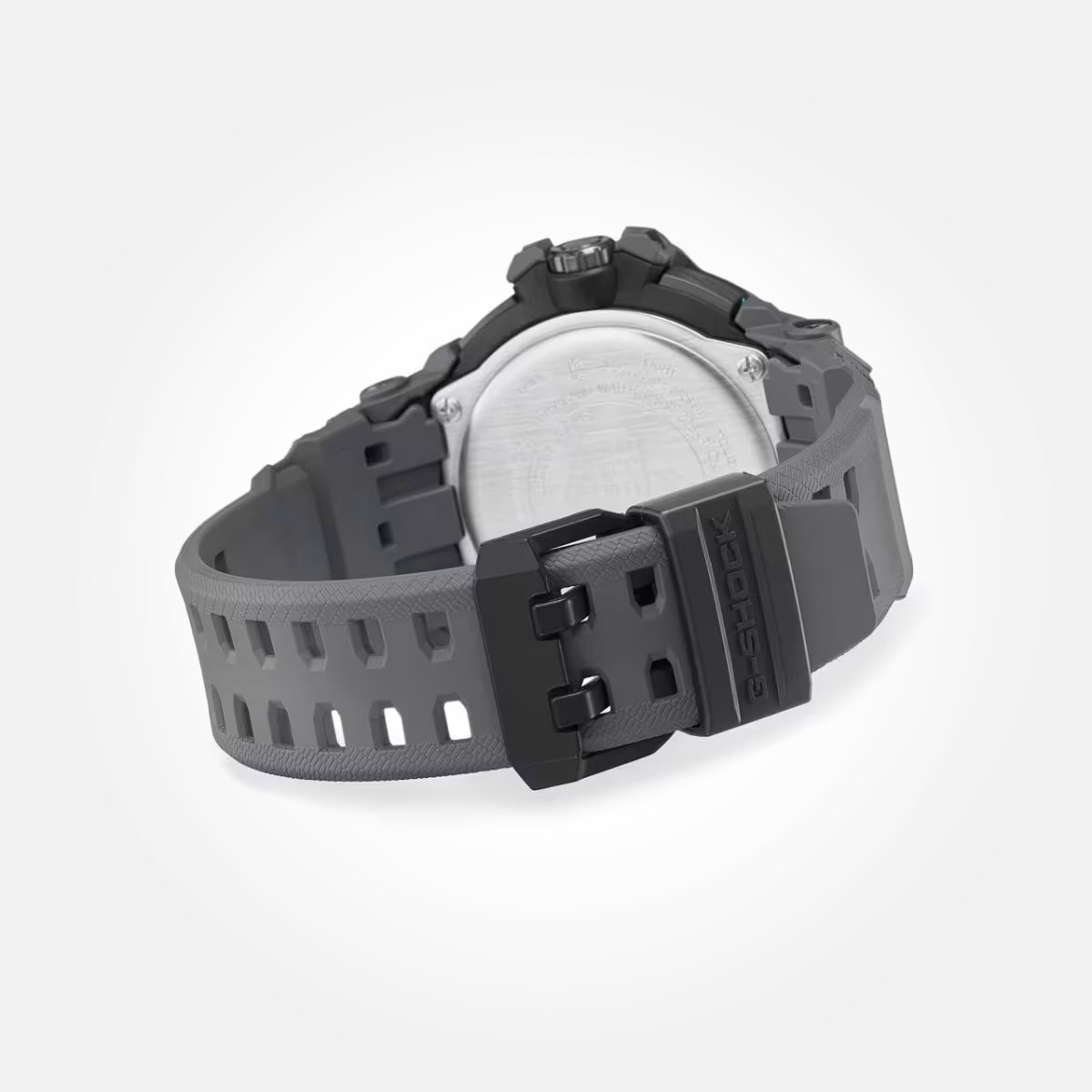 Casio GR-B300-8A2 Casio GR-B300-8A2