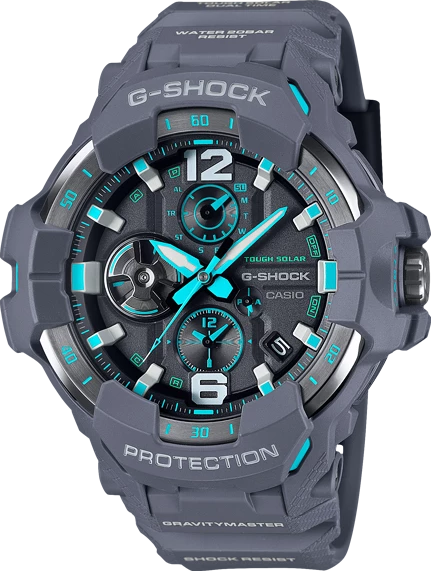 Casio GR-B300-8A2 Casio GR-B300-8A2