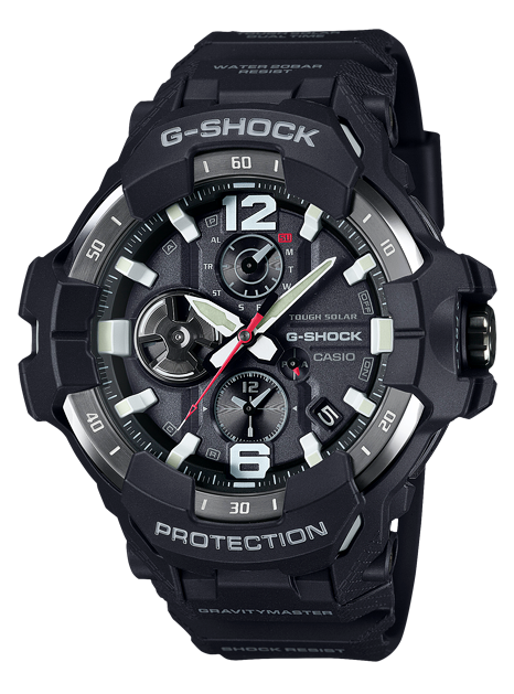 Casio GR-B300-1A Casio GR-B300-1A