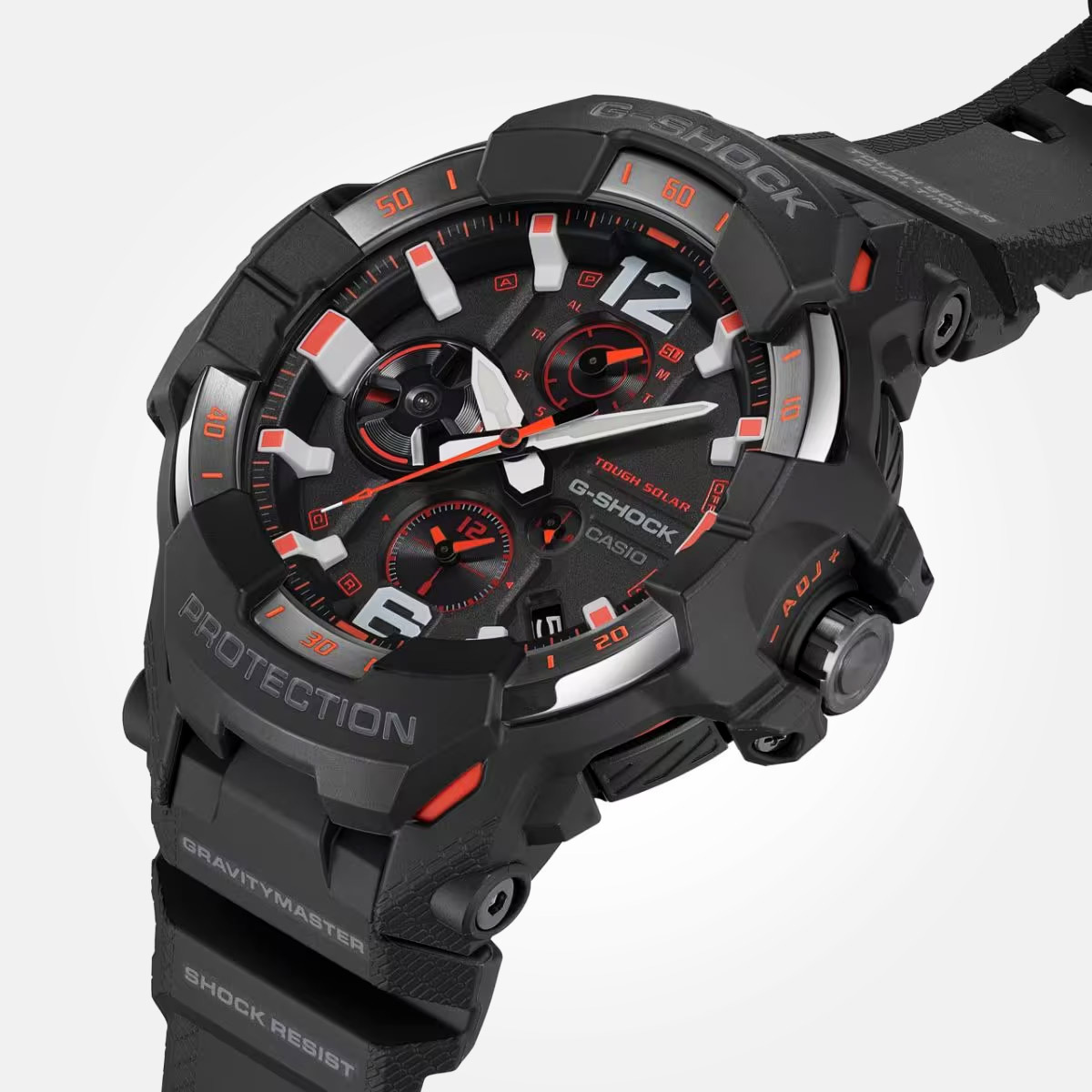 Casio GR-B300-1A4 Casio GR-B300-1A4