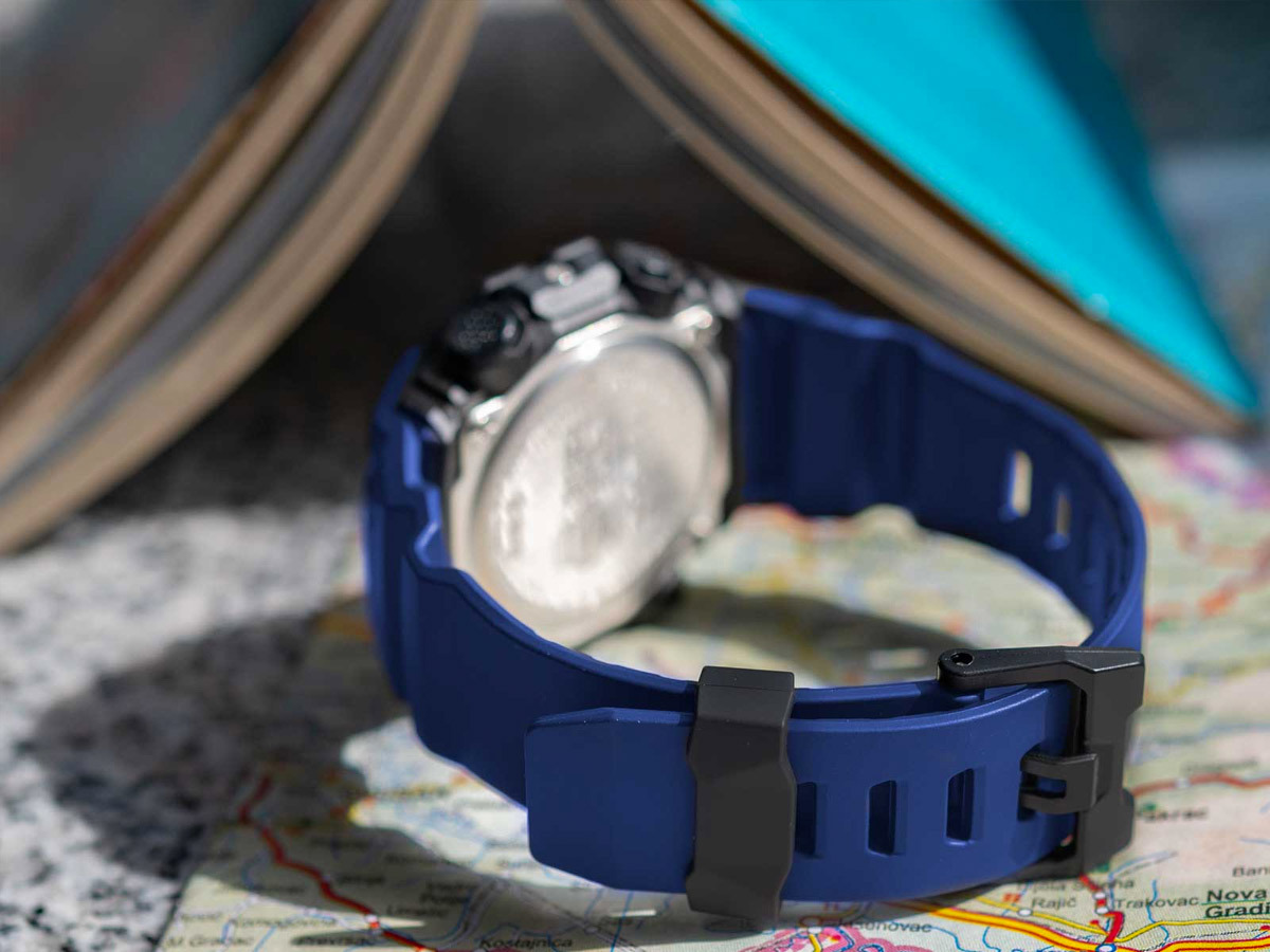 Casio GA-B001CBR-2A Casio GA-B001CBR-2A