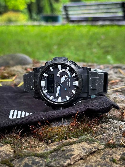 Casio PRW-61NJ-1E Casio PRW-61NJ-1E