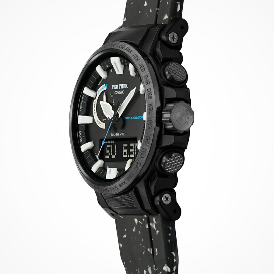 Casio PRW-61NJ-1E Casio PRW-61NJ-1E