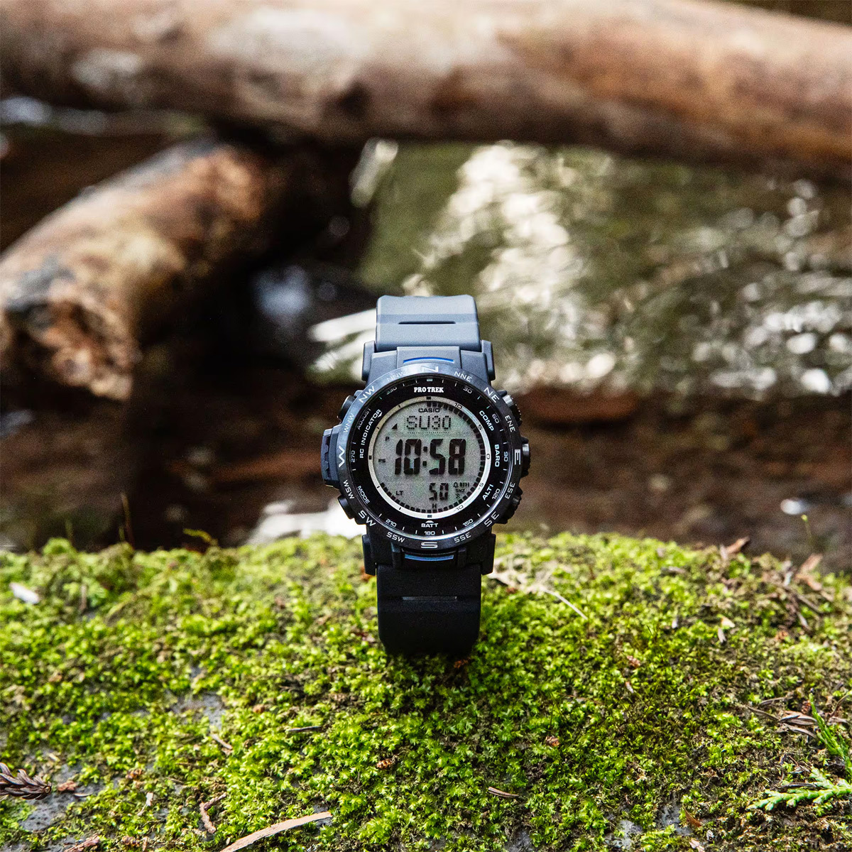 Casio PRW-35Y-2E Casio PRW-35Y-2E