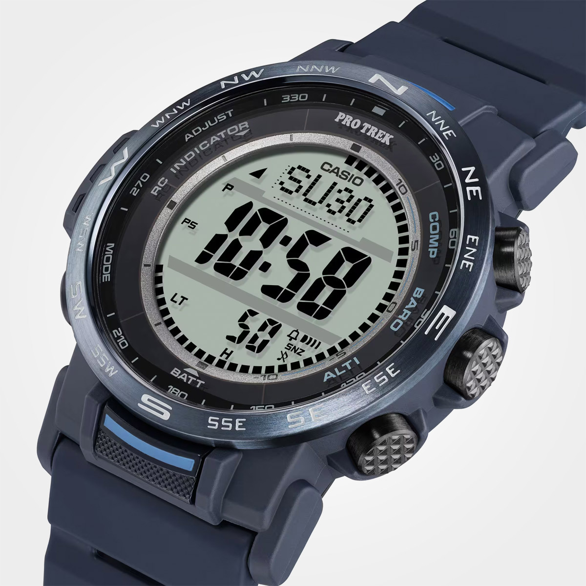 Casio PRW-35Y-2E Casio PRW-35Y-2E