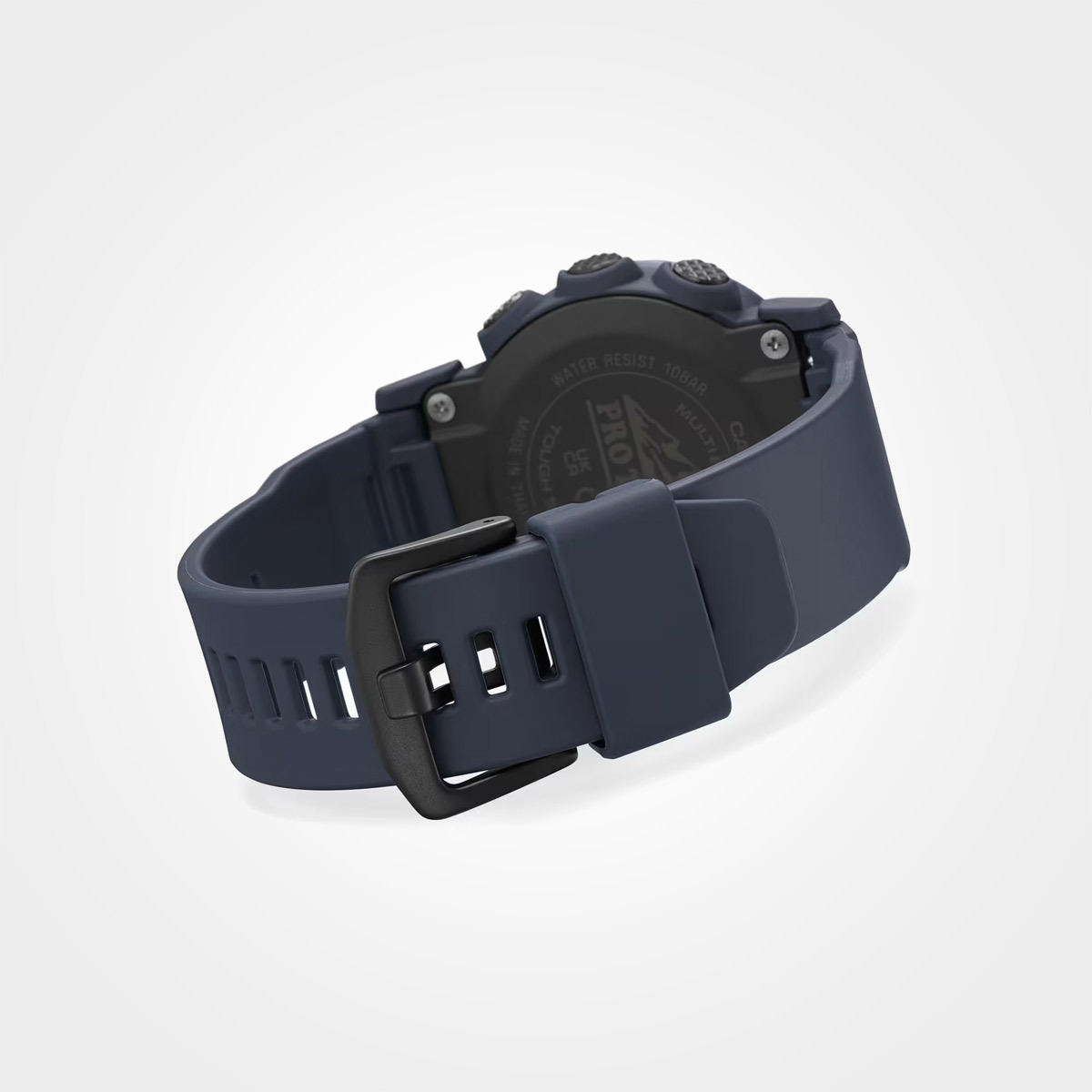 Casio PRW-35Y-2E Casio PRW-35Y-2E
