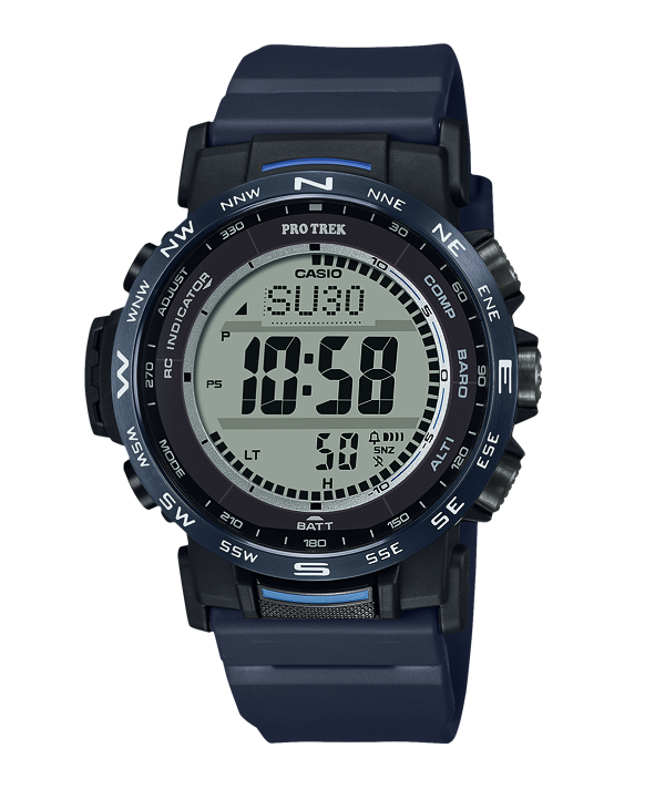Casio PRW-35Y-2E Casio PRW-35Y-2E