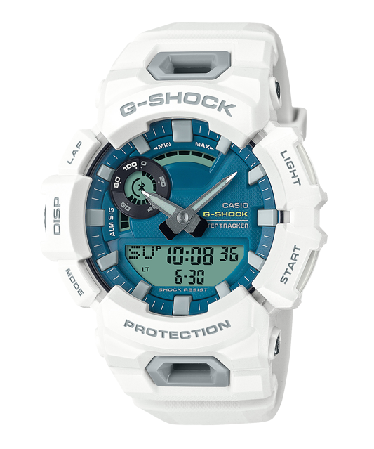 Casio GBA-900CB-7A Casio GBA-900CB-7A