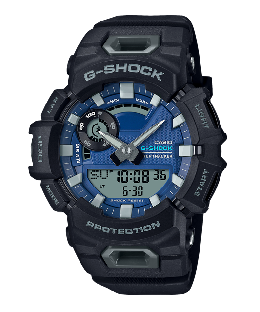 Casio GBA-900CB-1A Casio GBA-900CB-1A